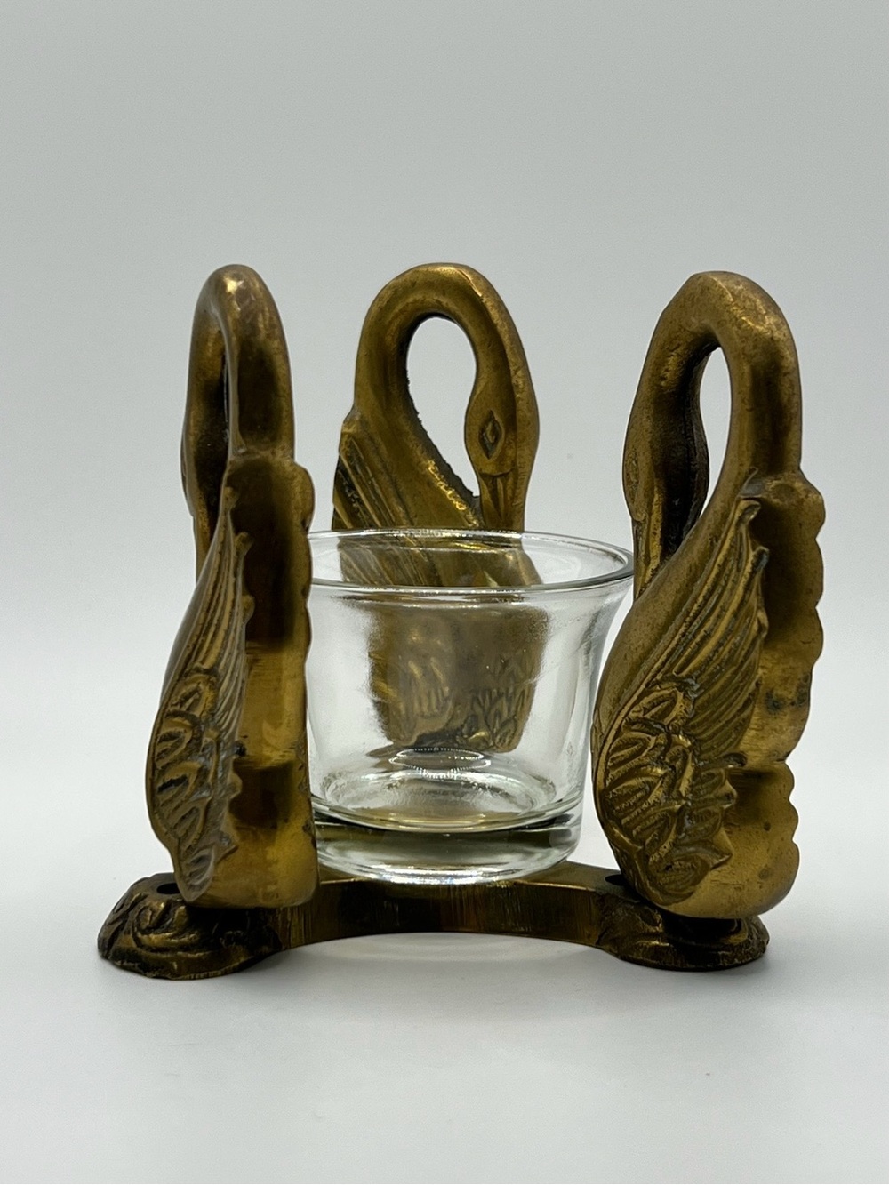 SOLD - Picture 5 of 7